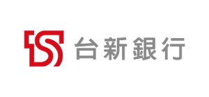 Taishin