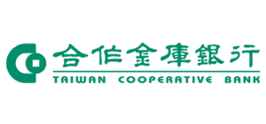TaiwanCooperative
