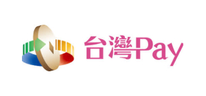 TaiwanPay
