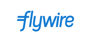 flywire