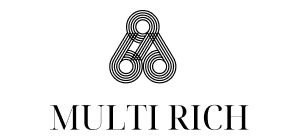 MultiRich