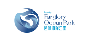 Oceanpark logo