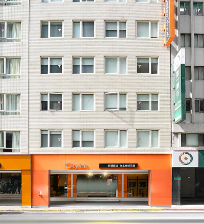 Taipeiinn cityinn3