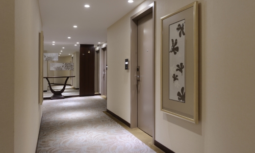 不含早 Room Only
