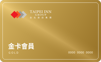 Gold Member